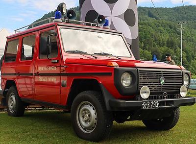 Bild 'puch2631d'
