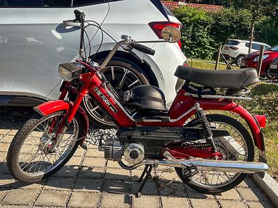 Bild 'puch2631a'