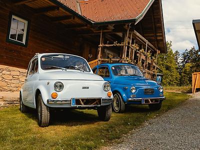 Bild 'puch2631b'