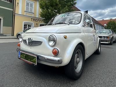Bild 'puch2631c'