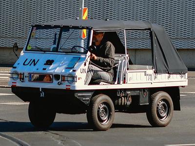 Bild 'puch2631e'