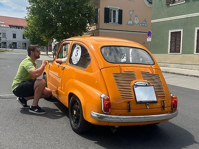 Bild 'puch2631f'