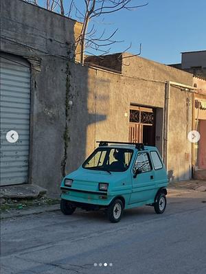 Bild 'puch2637a'