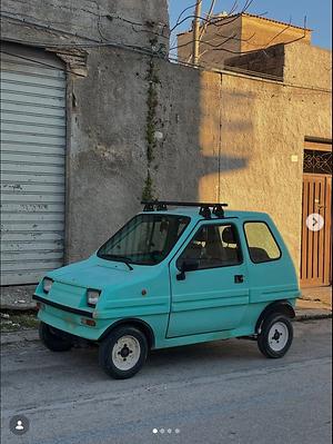 Bild 'puch2637d'