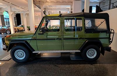 Bild 'puch2641b'