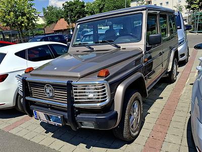 Bild 'puch2641e'