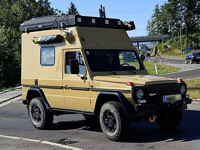 Bild 'puch2641g'