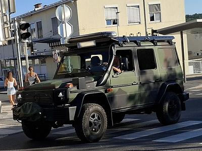 Bild 'puch2641h'