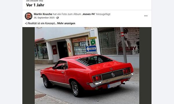 2025er Abgesang Nummer 2.