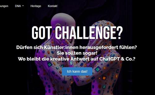 Bild 'netz004a'