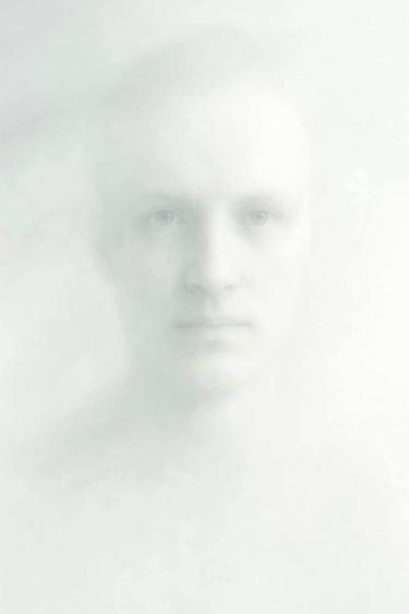 Bild 'petermann002c'