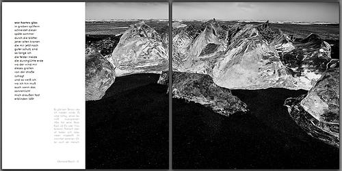 Bild 'diamond_beach'