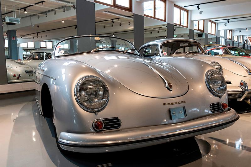 Bild 'porsche356A01'