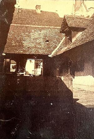 Bild 'poststation001d'