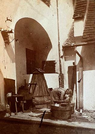 Bild 'poststation001c'