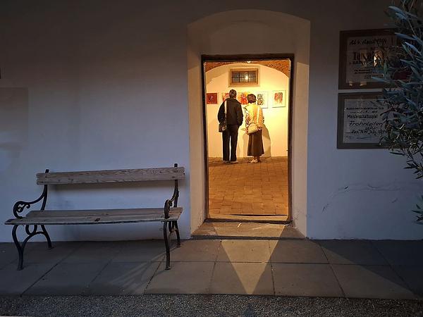 Bild 'poststation003c'