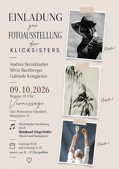 Bild 'poststation004d'