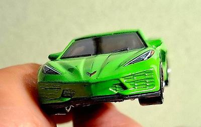 vette: mit der c7 hab ich amal gleisdorf umrundet. (stingray!) für so eine c8 bin ich vermutlich nicht schlank genug. behalte ich eben die hier und passt.