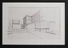Bild 'karner03'