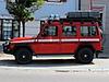 Bild 'g_wagon'
