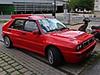 Bild 'integrale'