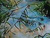 Bild 'lafer02'
