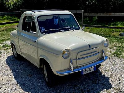 Bild 'puch32b'