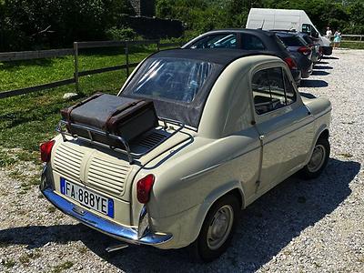 Bild 'puch32c'