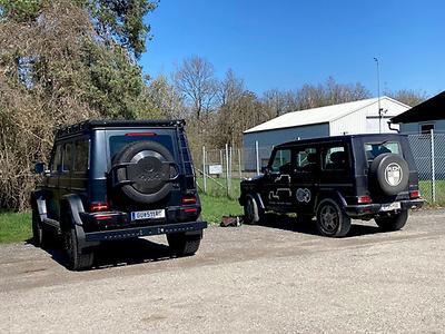 Bild 'puch32d'