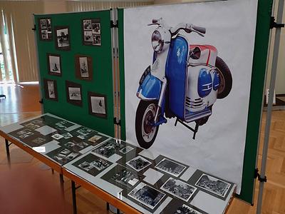 Bild 'puch32g'