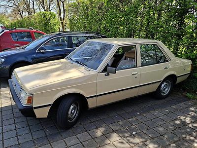 Bild 'puch32h'