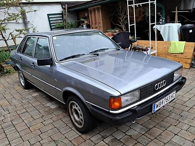 Bild 'puch32i'