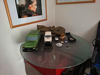 Bild 'puch33c'