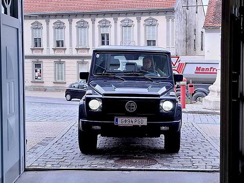 Bild 'puch33a'