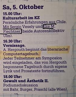 Bild 'rauschen11b'