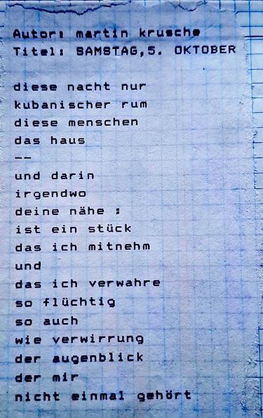 Bild 'rauschen11a'
