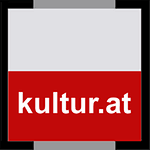 Bild 'rauschen13b'