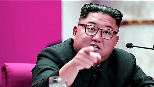 Screenshot aus dem Kapeller-Video
