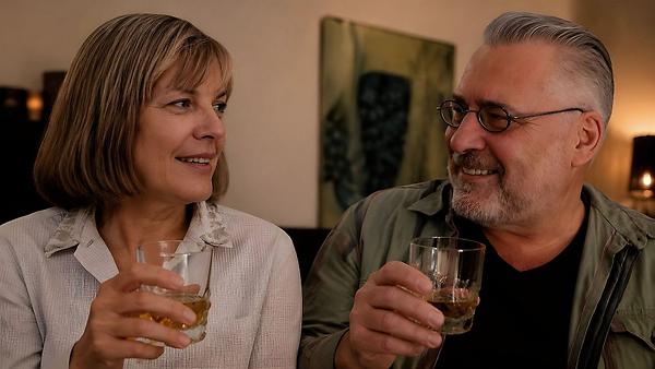 Bild 'Episode_66a'