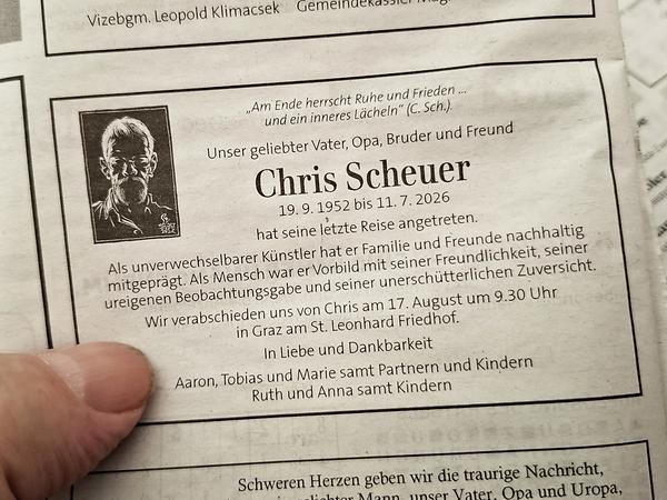Bild 'chris03a'