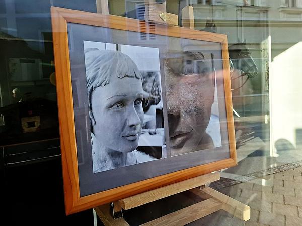 Bild '70_habeler03'