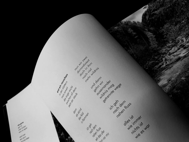 tage | Volkskultur und triviale Mythen | Kunst und Kultur im Austria-Forum