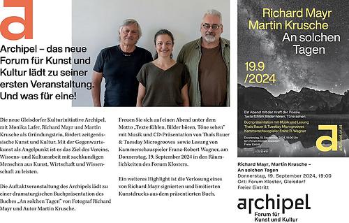 Bild 'Archipel-Stadtjournal_1000'