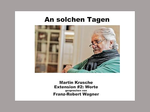 Bild 'extension02'