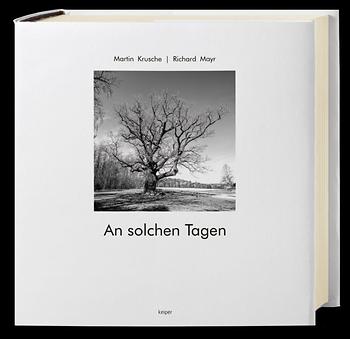 Bild 'keiper800'