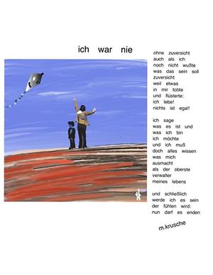 Bild 'tage08b'
