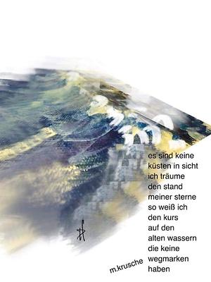Bild 'tage08d'