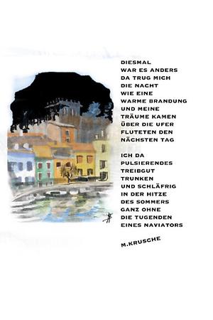Bild 'tage08f'