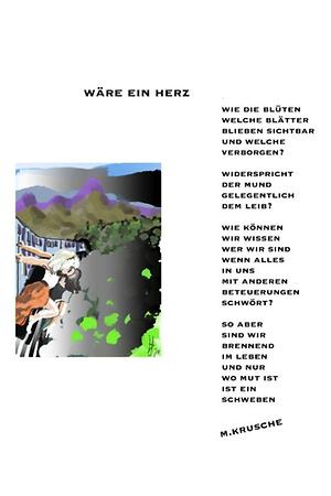 Bild 'tage08g'