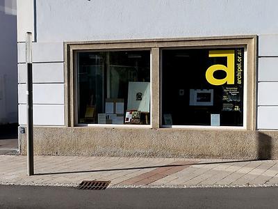 September 2024: Das Double Feature im „Zeit.Raum“.)